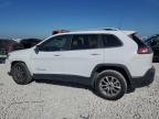 JEEP CHEROKEE L photo