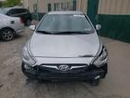 HYUNDAI ACCENT GLS снимка