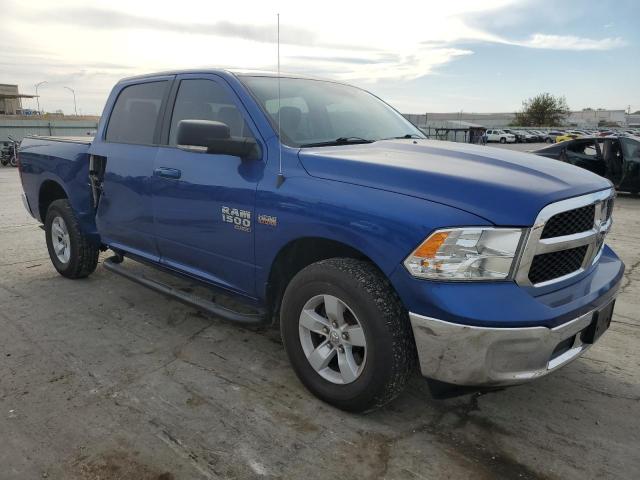2019 RAM 1500 CLASS - 1C6RR7LT3KS645168