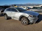 Lot #3025132260 2021 MAZDA CX-30 SELE