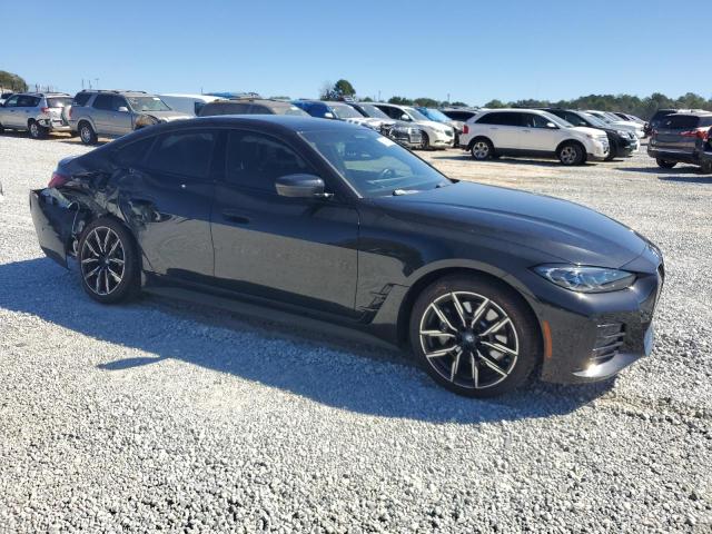 2022 BMW I4 EDRIVE - WBY73AW08NFN08917