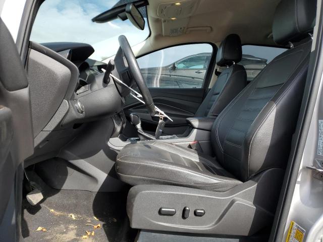 2017 FORD ESCAPE TIT - 1FMCU9J92HUA94806