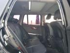 Lot #3040702782 2014 MERCEDES-BENZ GLK 350