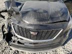 Lot #3023046221 2019 CADILLAC XT4 PREMIU