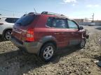 HYUNDAI TUCSON SE photo