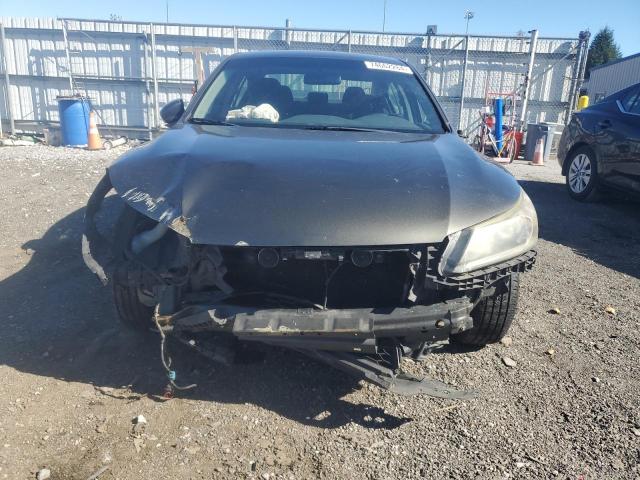 VIN 1HGCR2F32DA185248 2013 Honda Accord, LX no.5