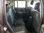 JEEP PATRIOT LA photo