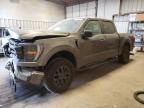 2023 FORD F150 SUPER - 1FTEW1E81PFB44320