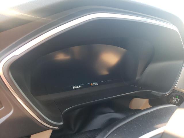 2022 FORD ESCAPE TIT - 1FMCU9J92NUB98630