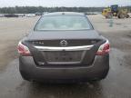 Lot #2957387430 2015 NISSAN ALTIMA 2.5