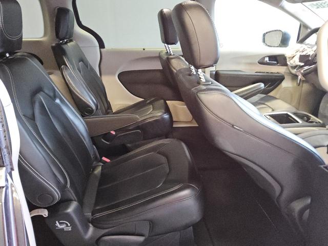 2023 CHRYSLER PACIFICA T - 2C4RC1BG8PR529145