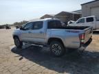 Lot #2935648862 2021 TOYOTA TACOMA DOU