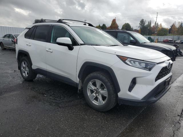 2020 TOYOTA RAV4 XLE - 2T3P1RFV4LC096025