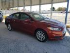 Lot #3024224836 2014 FORD FUSION SE