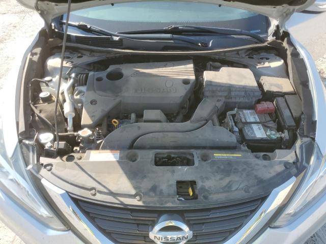 VIN 1N4AL3AP1JC188946 2018 Nissan Altima, 2.5 no.11