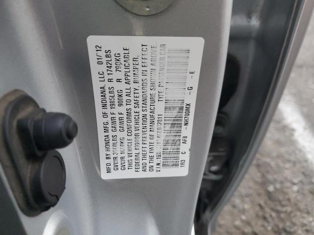 2018 HONDA CIVIC LX - 19XFB2F5XCE032811