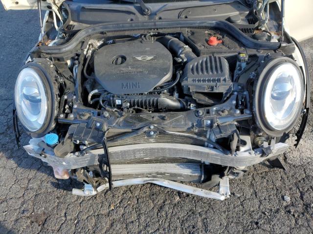2015 MINI COOPER - WMWXS5C59FT830039