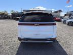 KIA CARNIVAL L photo