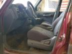 Lot #2937777759 1996 TOYOTA RAV4