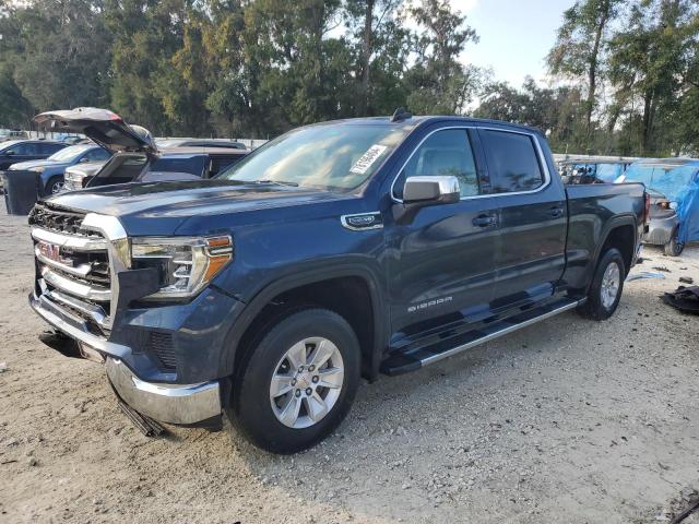 2020 GMC SIERRA C15 #2979406656