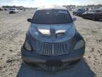 Lot #3023988201 2003 CHRYSLER PT CRUISER