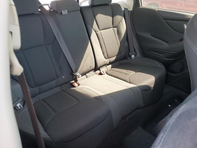 2020 SUBARU FORESTER JF2SKADC8LH494726