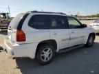 GMC ENVOY снимка