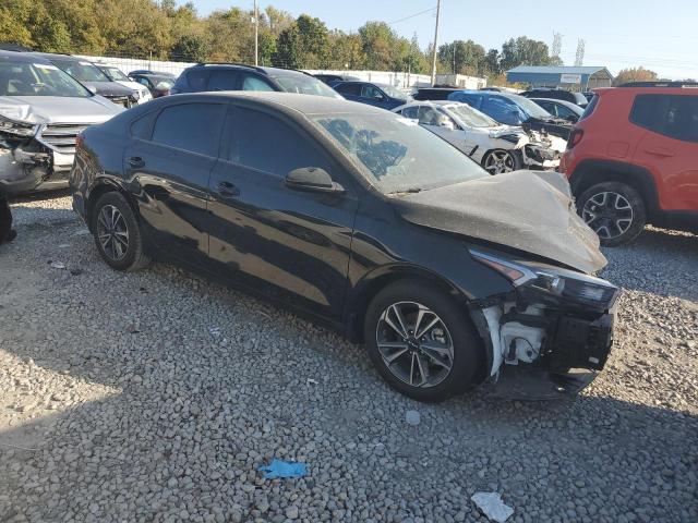 2024 KIA FORTE LX - 3KPF24AD9RE778833