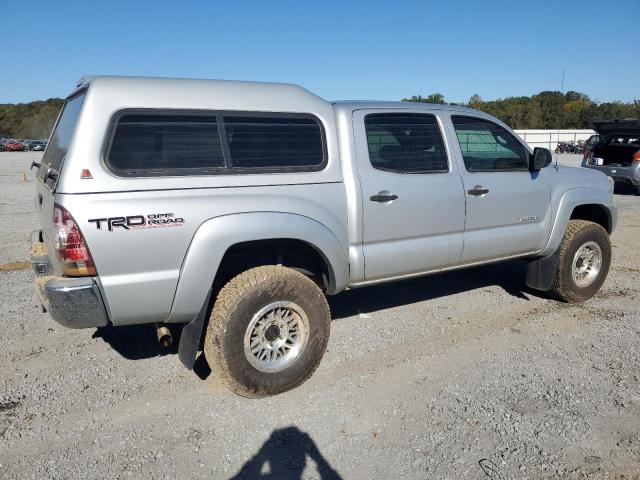 VIN 5TFJU4GN2DX037744 2013 Toyota Tacoma, Double Ca... no.3