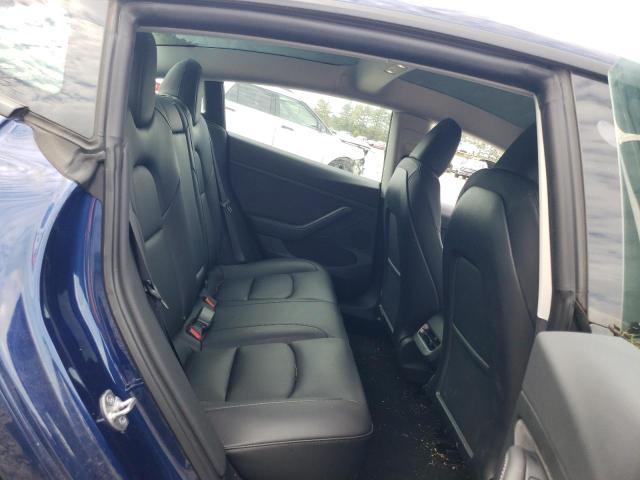 2023 TESLA MODEL 3 - 5YJ3E1EA0PF512651