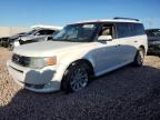 Lot #3006983257 2011 FORD FLEX SEL