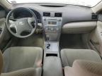 TOYOTA CAMRY CE photo