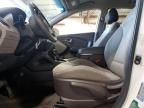 Lot #3025117226 2014 HYUNDAI TUCSON GLS