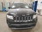 JEEP COMPASS LA снимка