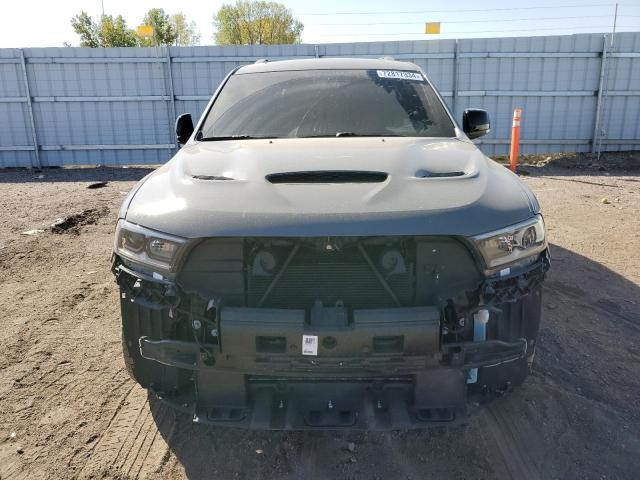 2021 DODGE DURANGO R/ - 1C4SDJCT6MC763248
