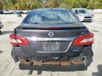 NISSAN SENTRA S photo