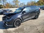 2018 MITSUBISHI OUTLANDER - JA4AZ3A33JZ025888