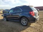 Lot #2991627008 2016 CHEVROLET EQUINOX LT