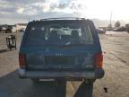 Lot #2938301676 1995 JEEP CHEROKEE C