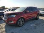 2019 FORD EDGE TITAN - 2FMPK4K93KBC20483