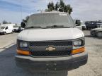 CHEVROLET EXPRESS G2 photo