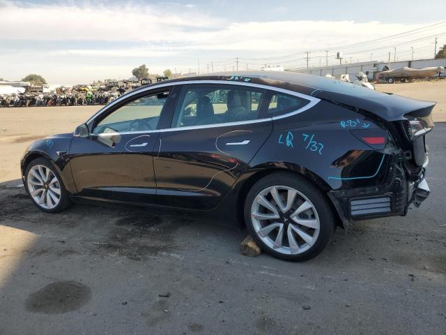 2020 TESLA MODEL 3 - 5YJ3E1EB2LF649402