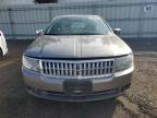 LINCOLN MKZ photo