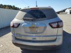 CHEVROLET TRAVERSE L photo