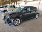2015 LEXUS CT 200 - JTHKD5BH7F2215495