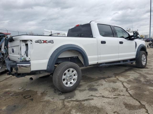 VIN 1FT7W2B62HEE09612 2017 FORD F250 no.3