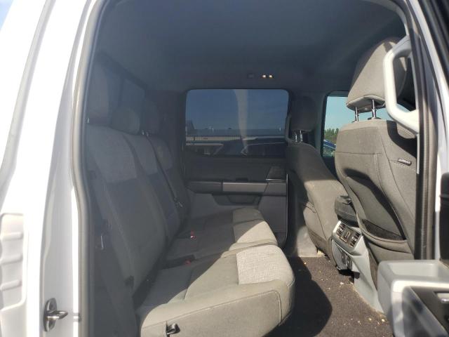 2021 FORD F150 SUPER - 1FTEW1EP9MFB97916