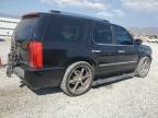 CADILLAC ESCALADE L photo