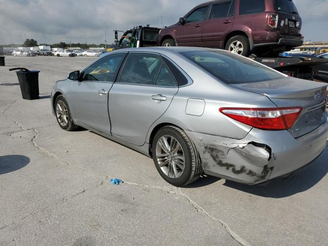 2015 TOYOTA CAMRY LE - 4T1BF1FK2FU956731