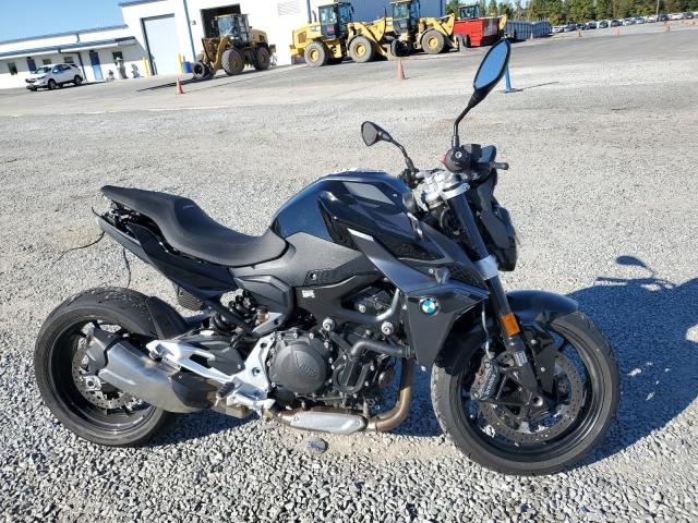 2024 BMW F 900 R #3024302068